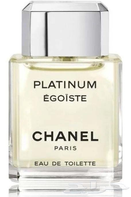 تركيب جميع الماركات العالميه64204094979715111