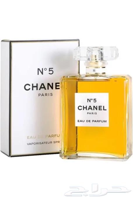 تركيب جميع الماركات العالميه64204094979715114