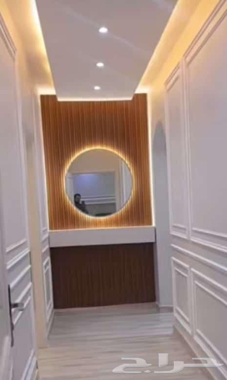 ديكورات داخليه و خارجه بجميع انواعها64504050715011113