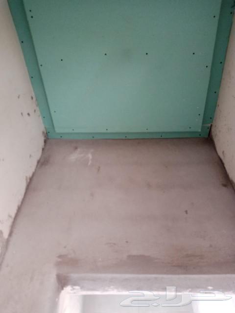 معلم جبسم بورد64203598859777111