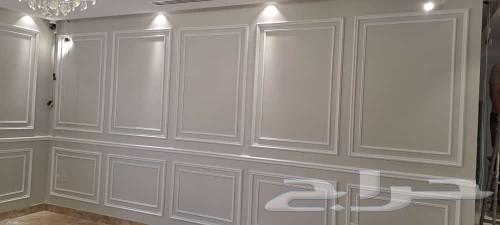 Makkah Paints64205338424193113