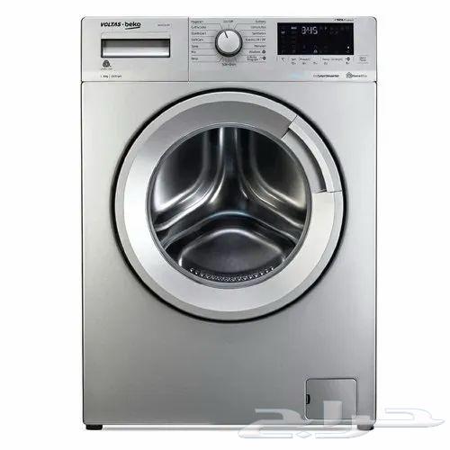 مهندس غسالات أتوماتيك وغسالات صحون صيانة64204348822018111