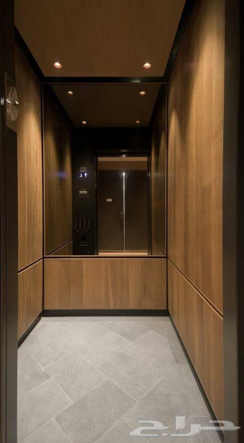 Elevators64205338162561114