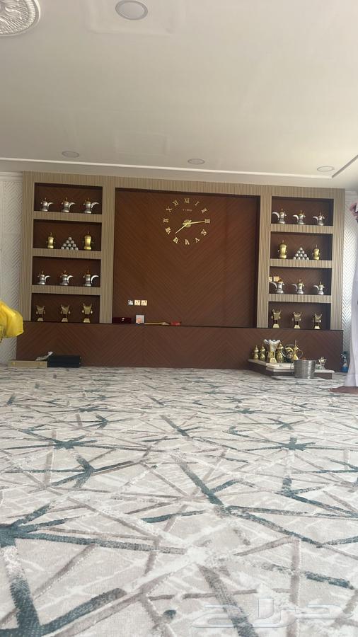 Design and implementation of decorations64205336375553110