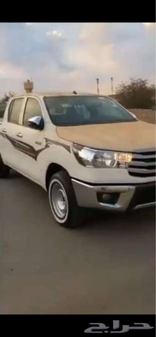 مندوب توصيل مشاوير64204351923331110