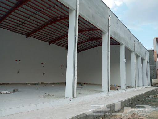 حداد هناجر وجميع المستودعات64205336744067110