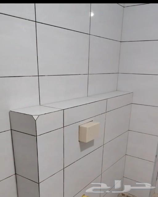 مبلط السراميك الرياض64205077063426114