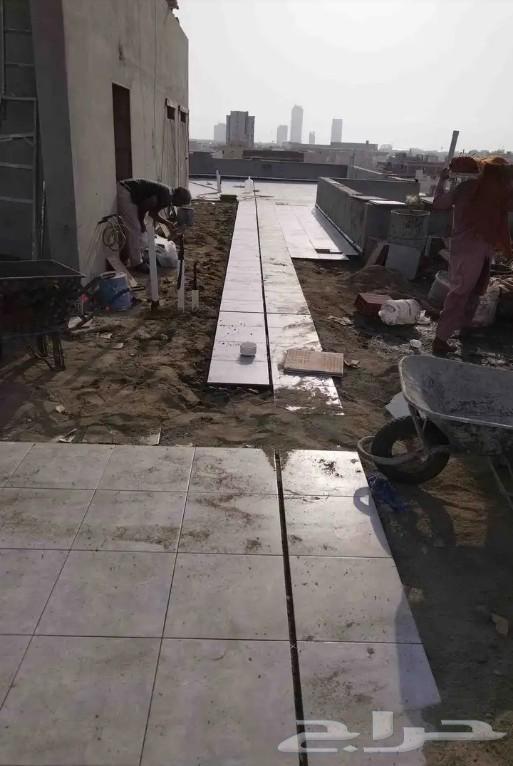 مبلط السراميك الرياض64205077063426110