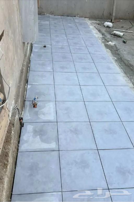مبلط السراميك الرياض64205077063426111