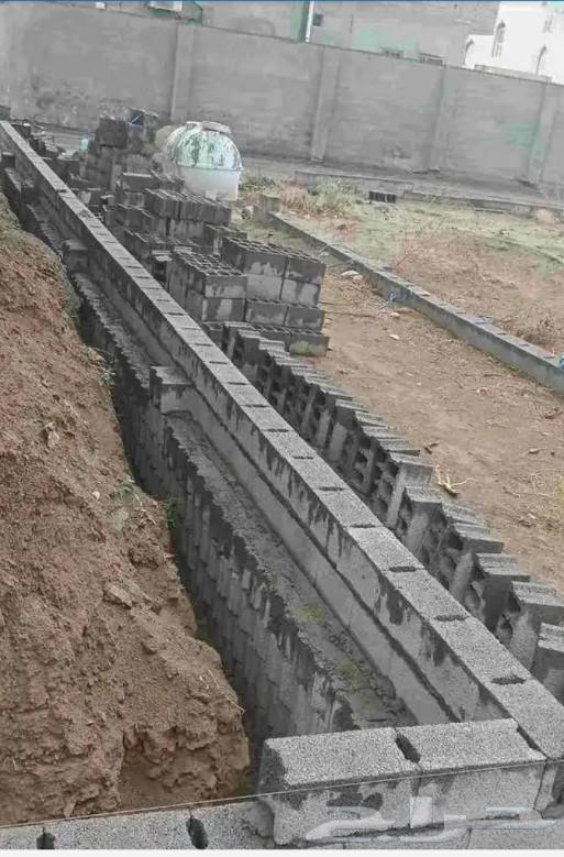 مبلط السراميك الرياض64205077063426112