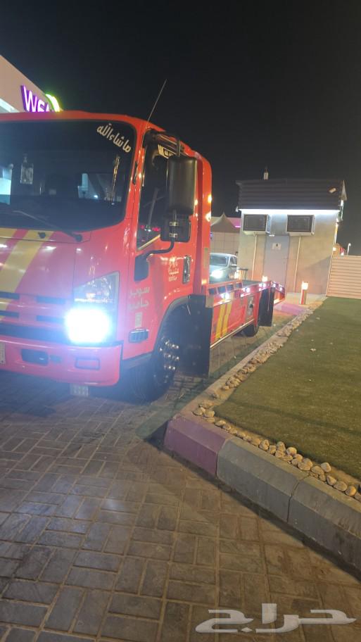 سطحه حفر الباطن64204094638083110