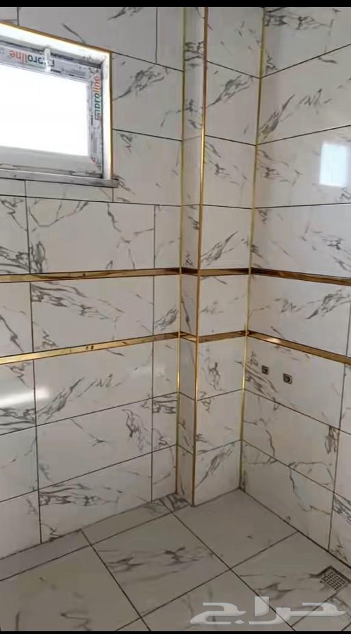 مبلط السراميك الرياض64205077063426113