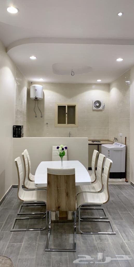 شاليهات اللافندر العرفاء  الطايف64161165519874114