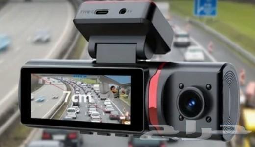 فني تركيب داش كام64203858255233110