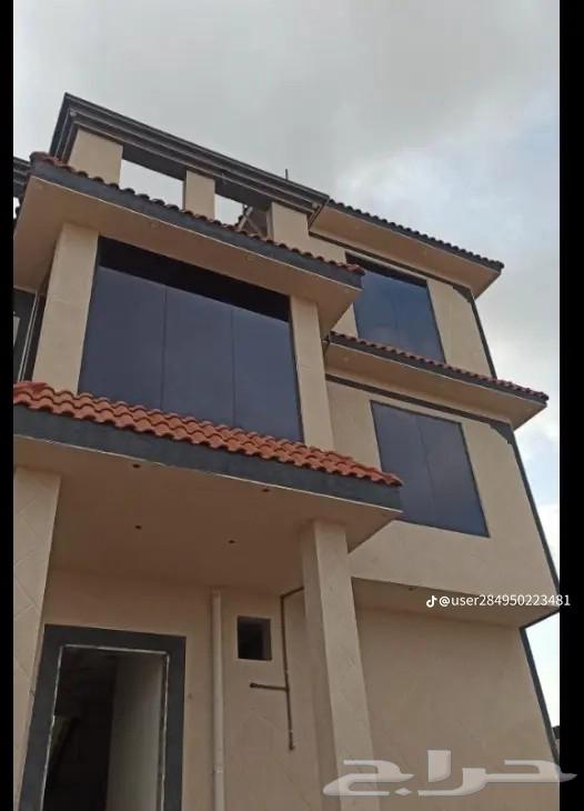 ابو عبده64205594267011110