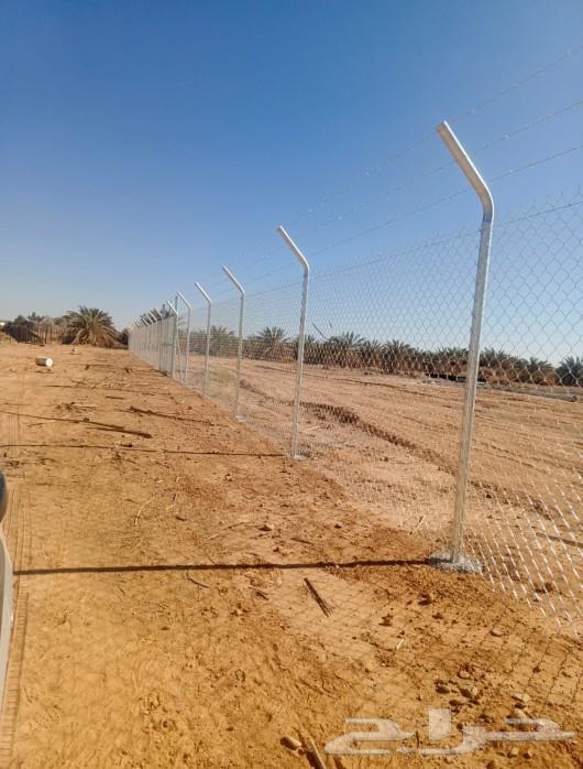 شبوك64204090783361114