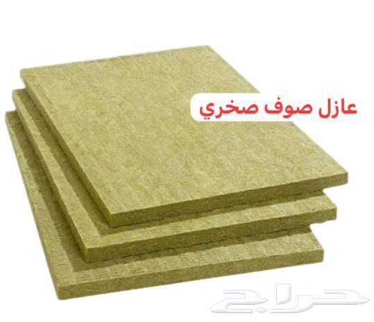 ديكور جبس64203858334467111