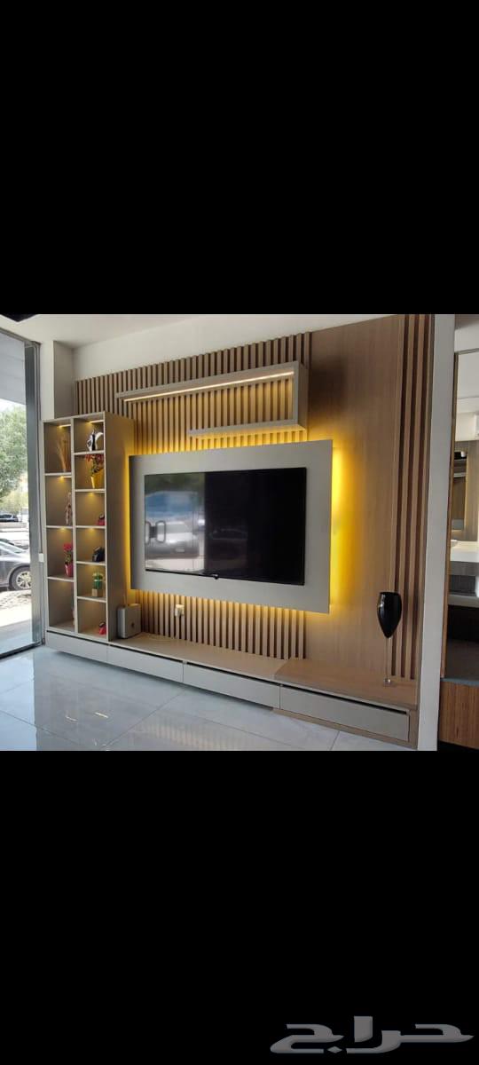 تركيب ديكورات منازل ديكورات ودهانات64203853525121110