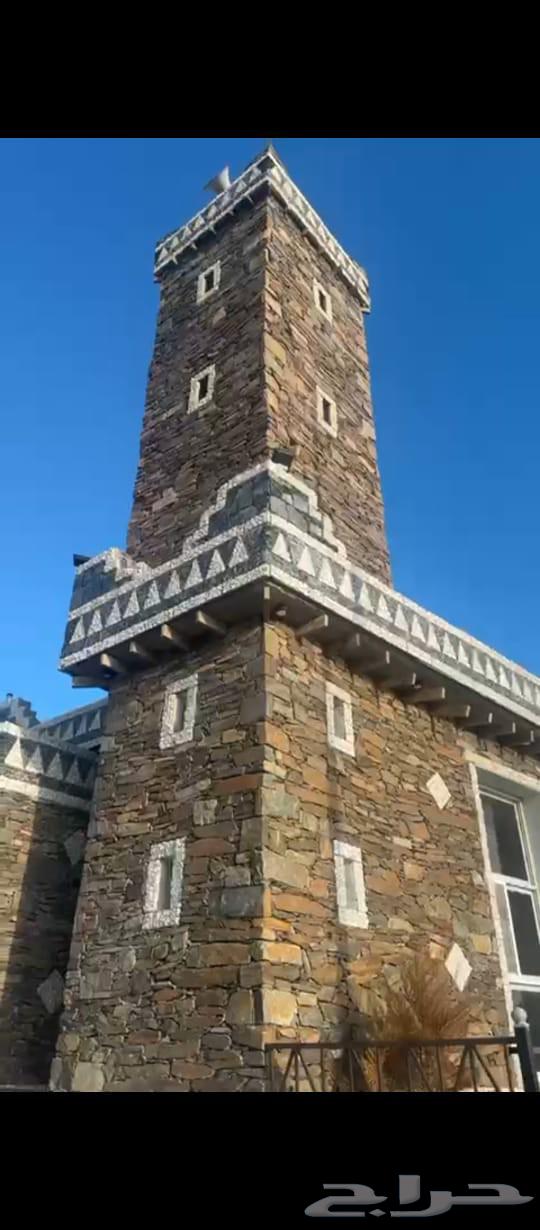 مقاول حجر64203600382210113