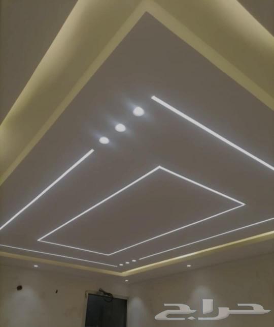 كهربائي منازل64204349582465112