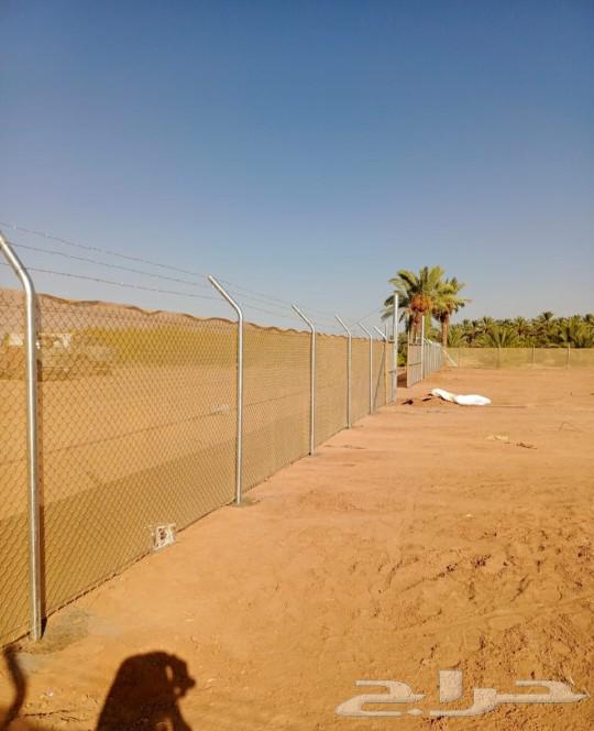 شبوك64204090783361110