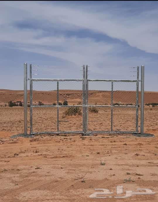 شبوك زراعيه64203124597635110