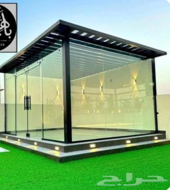 Shades and Screens64204578562946112