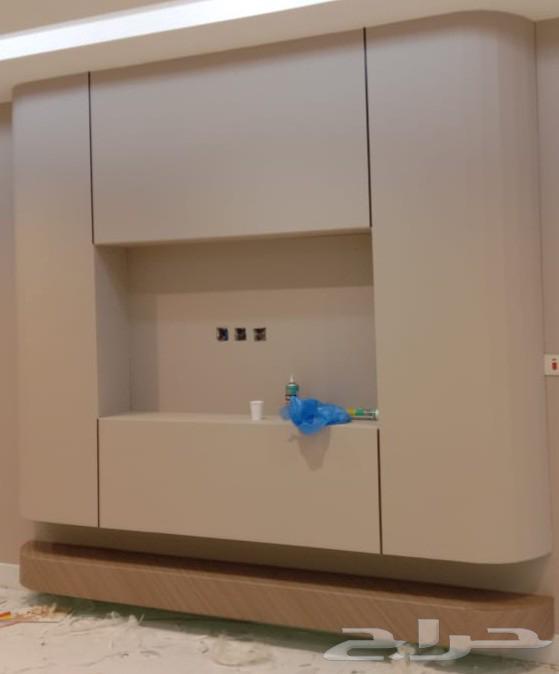 ديكورات ودهانات جده64204094926081113