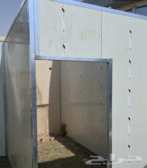 حداد مضلات سواتر سندوتش بنل64204578404739110