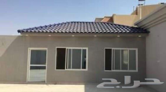 تفصيل خيام ولمظلات64205334039682111