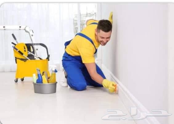 شركة تنظيف بالرياض64212037096707114