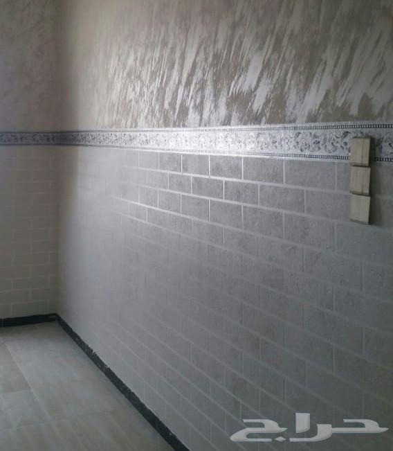 For all types of painting and restoration work64472144870146112