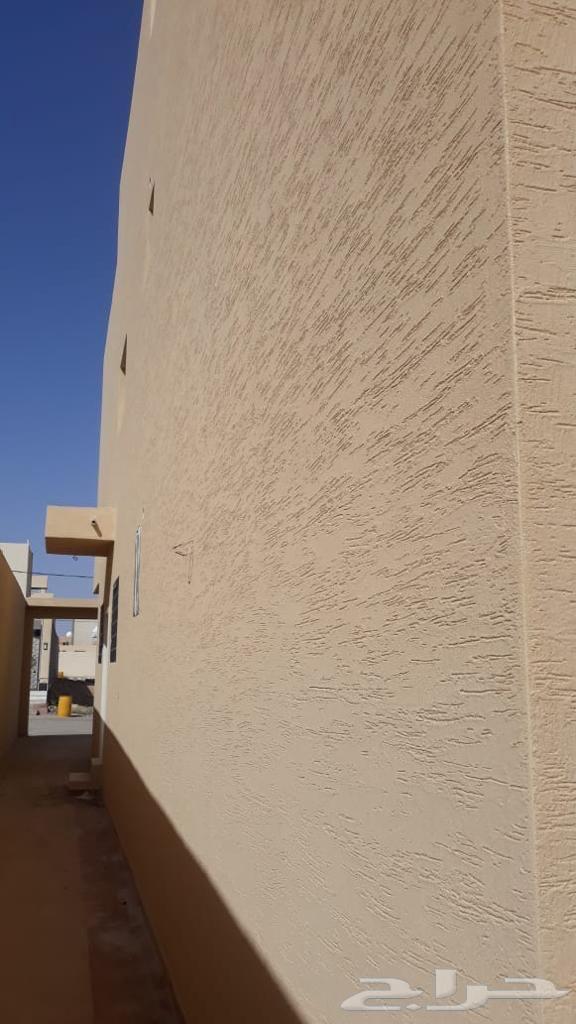 تشطيبات داخلي خارجي ترميم64203855059587114