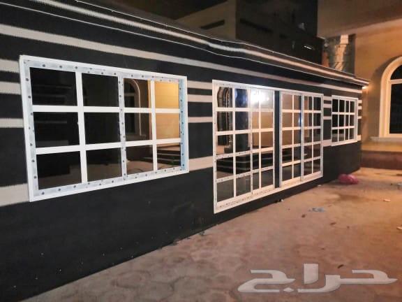 تفصيل خيام ولمظلات64205334039682110