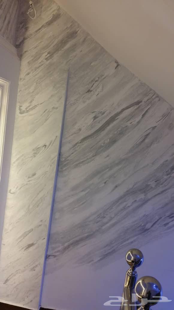 For all types of painting and restoration work64472144870146114