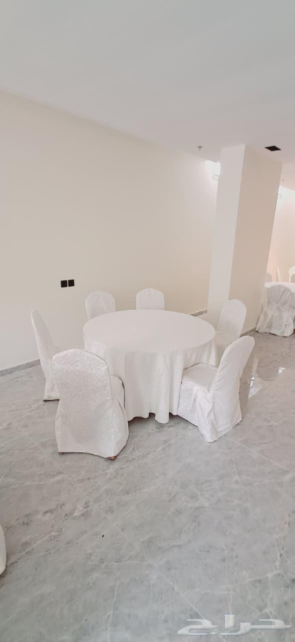 تأجير كراسي تاجير كنب تأجير اقود64204579854722114