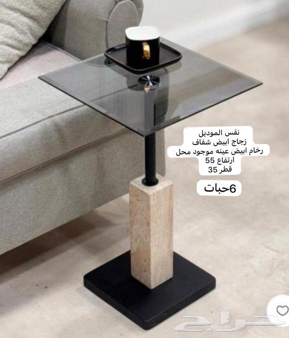 Custom Tables64204833806211111