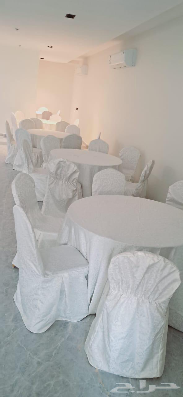 تأجير كراسي تاجير كنب تأجير اقود64204579854722111
