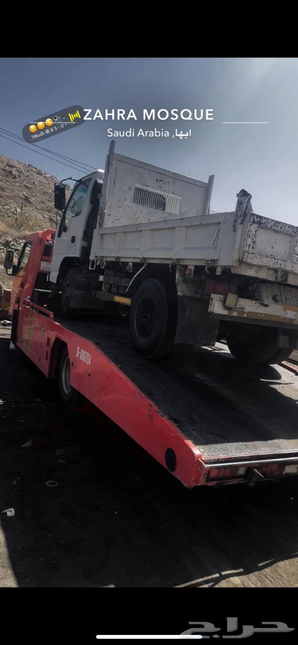 سطحه ابها64203125148673111