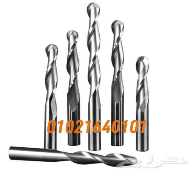 يوجد جميع انواع الاخشاب وأدوات النجارة أسعار مناسبة ومميزة64203855602434112
