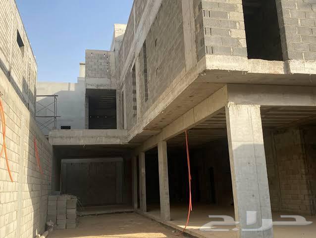 General Contracting64204093233921112