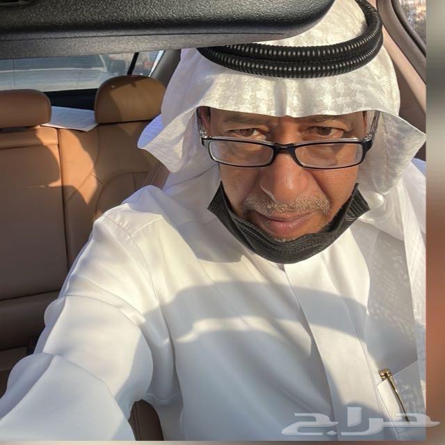 توصيل مشاوير64204580355587111