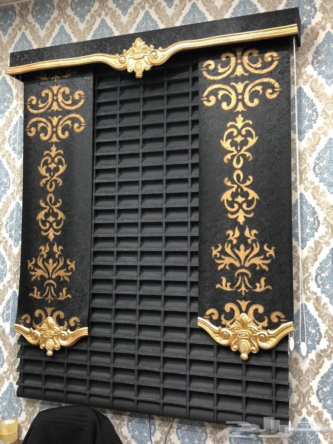 اثاث دواليب ستاير غرف نوم فك وتركيب بالمدينة المنورة (نجار)64504064453250113