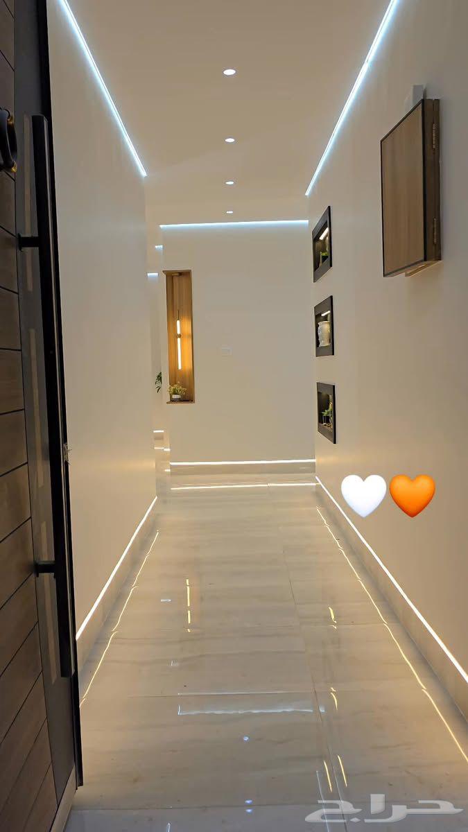 معلم جبس بورد وسقف مستعار64205337223170113