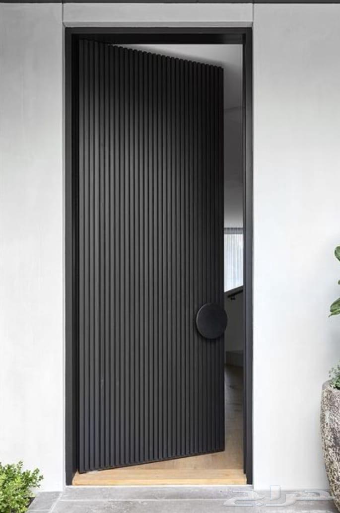 Haddad64204580888323110