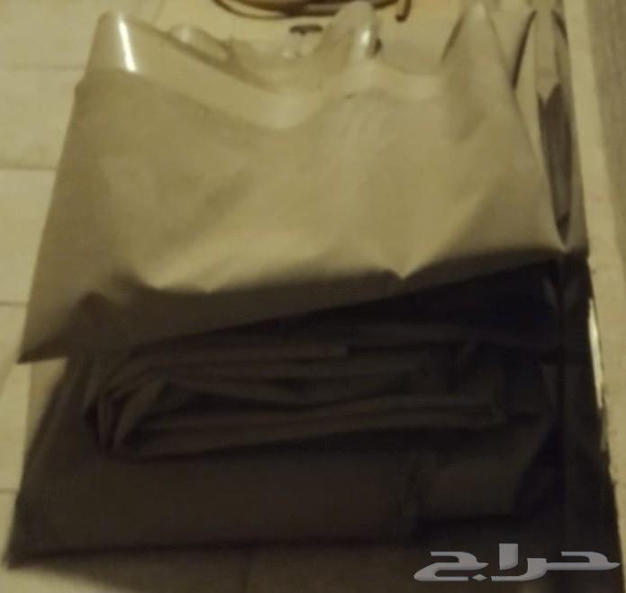 للبيع حديد سكراب لمظلتين موقف سيارات مع بلاستيك التظليا64203353595009111