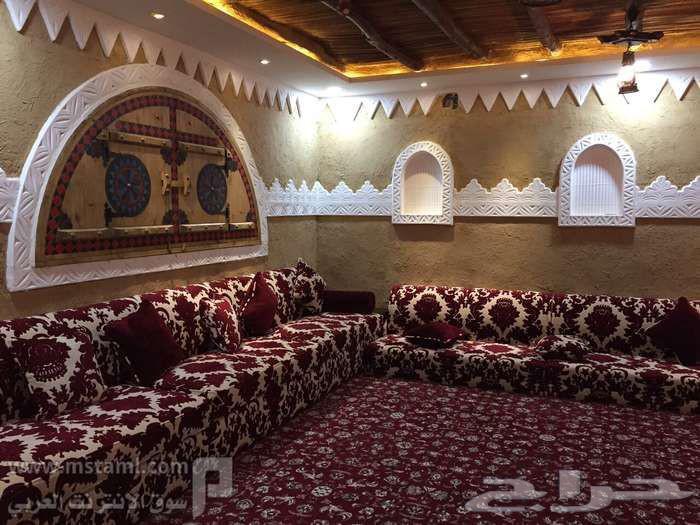 مقاول اعمال التراث64204092063746110