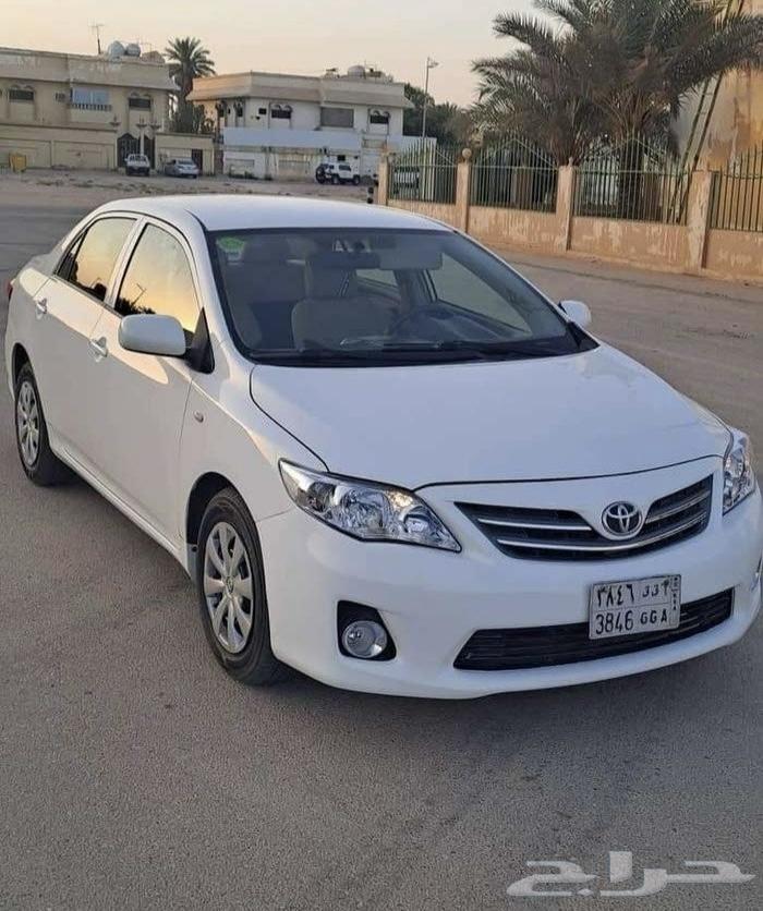 توصيل مشاوير64205335124225110