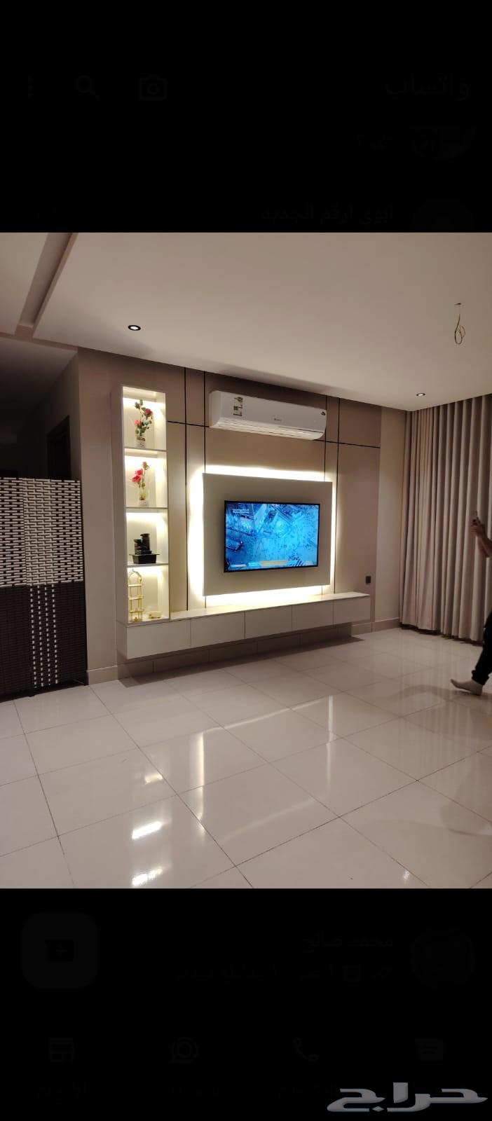 ديكورات مكه بيتك اجمل64203125271682111