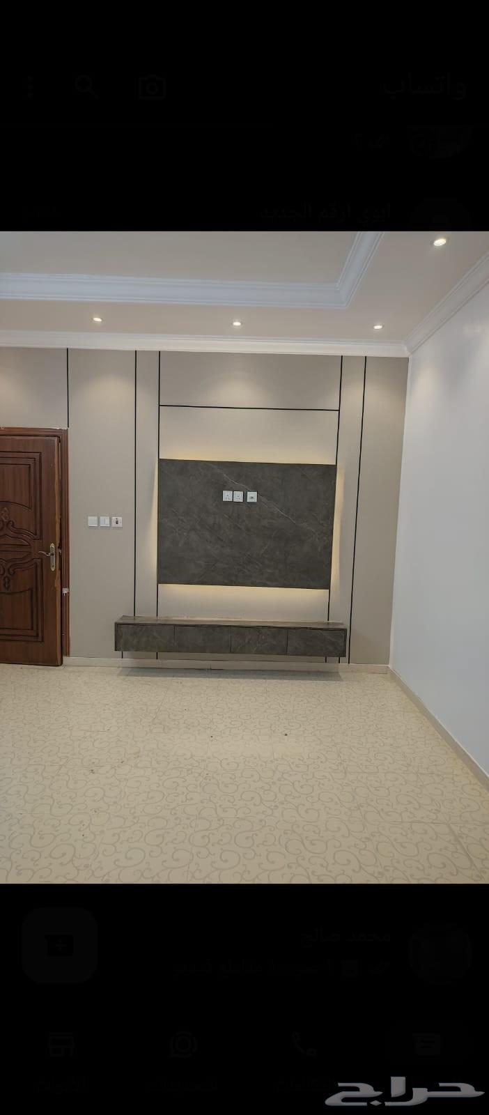 ديكورات مكه بيتك اجمل64203125271682113